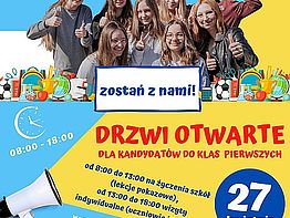 Phpp Nyjaz