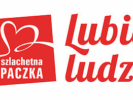 Szpaczka
