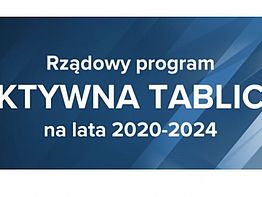 Tablica1