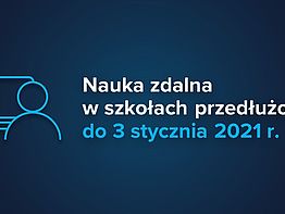 Zdalna030121