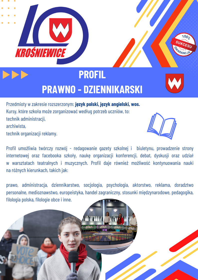 Prawno-Dziennikarski