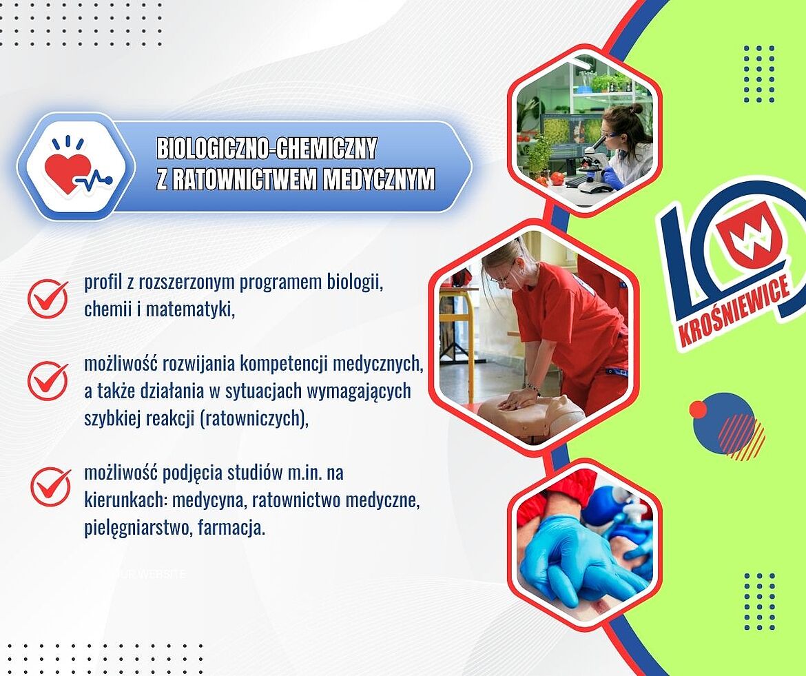 biologiczno-chemiczny
